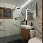 Apartamento 2 Bed In Out La Tzoumaz Verbier *