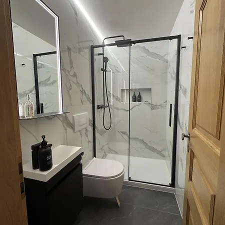 2 Bed In Out La Tzoumaz Verbier *