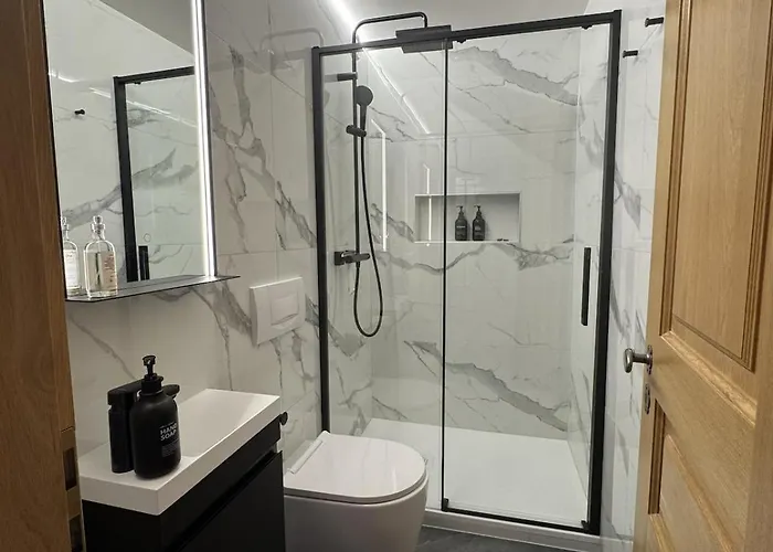 2 Bed In Out La Tzoumaz Verbier *