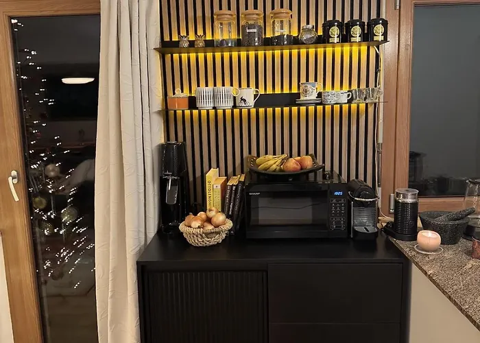 2 Bed In Out La Tzoumaz Verbier * Riddes