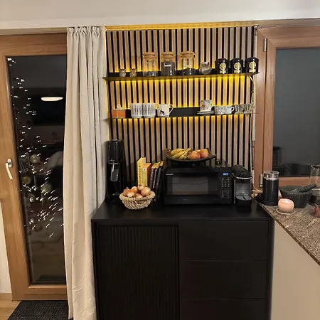 2 Bed In Out La Tzoumaz Verbier * Riddes